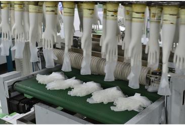 Safer-Medico-Gloves-Manufacturing-Process