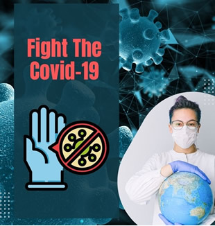 fight-the-covid-19