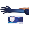disposable-High-Risk-Latex-Gloves