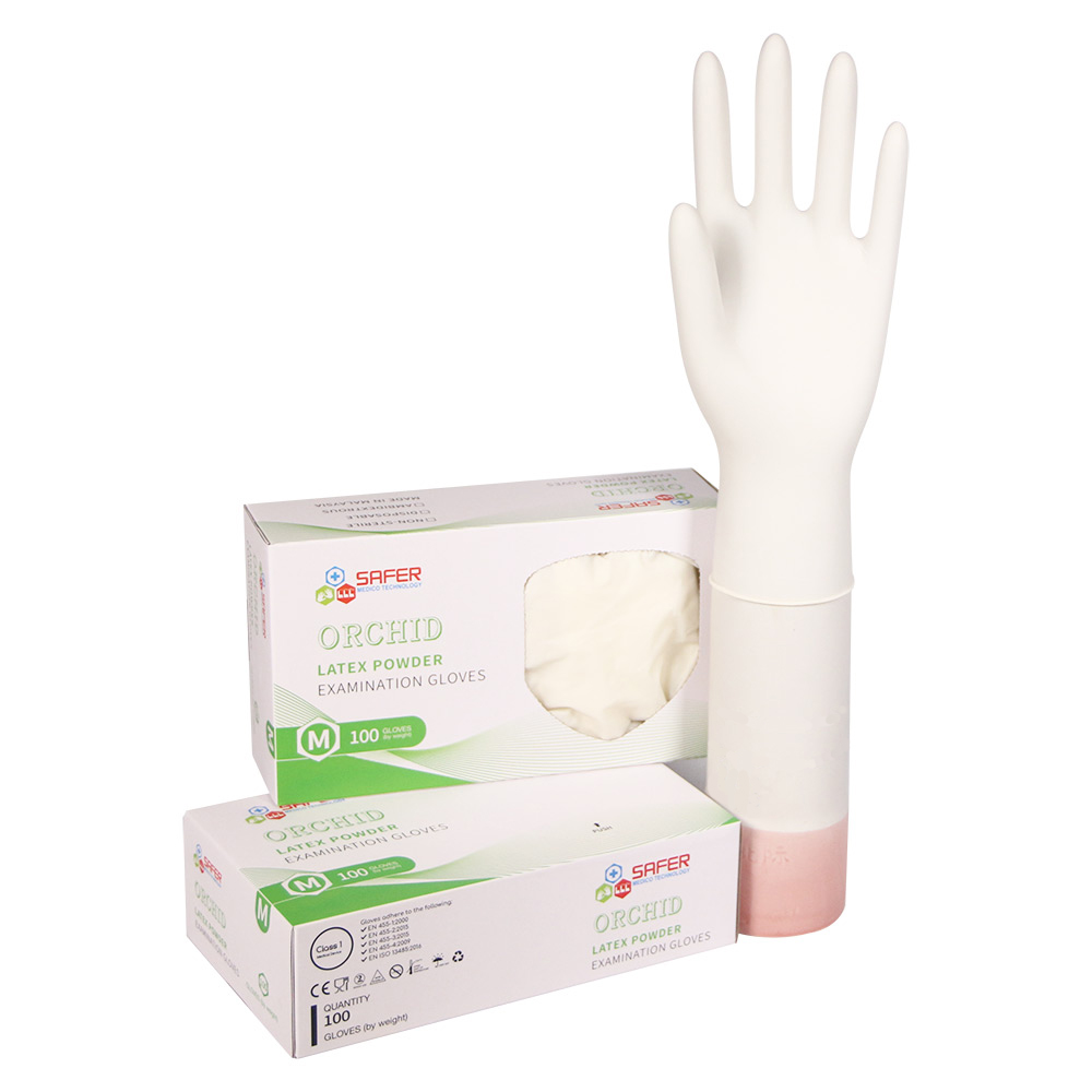 disposable-latex-gloves