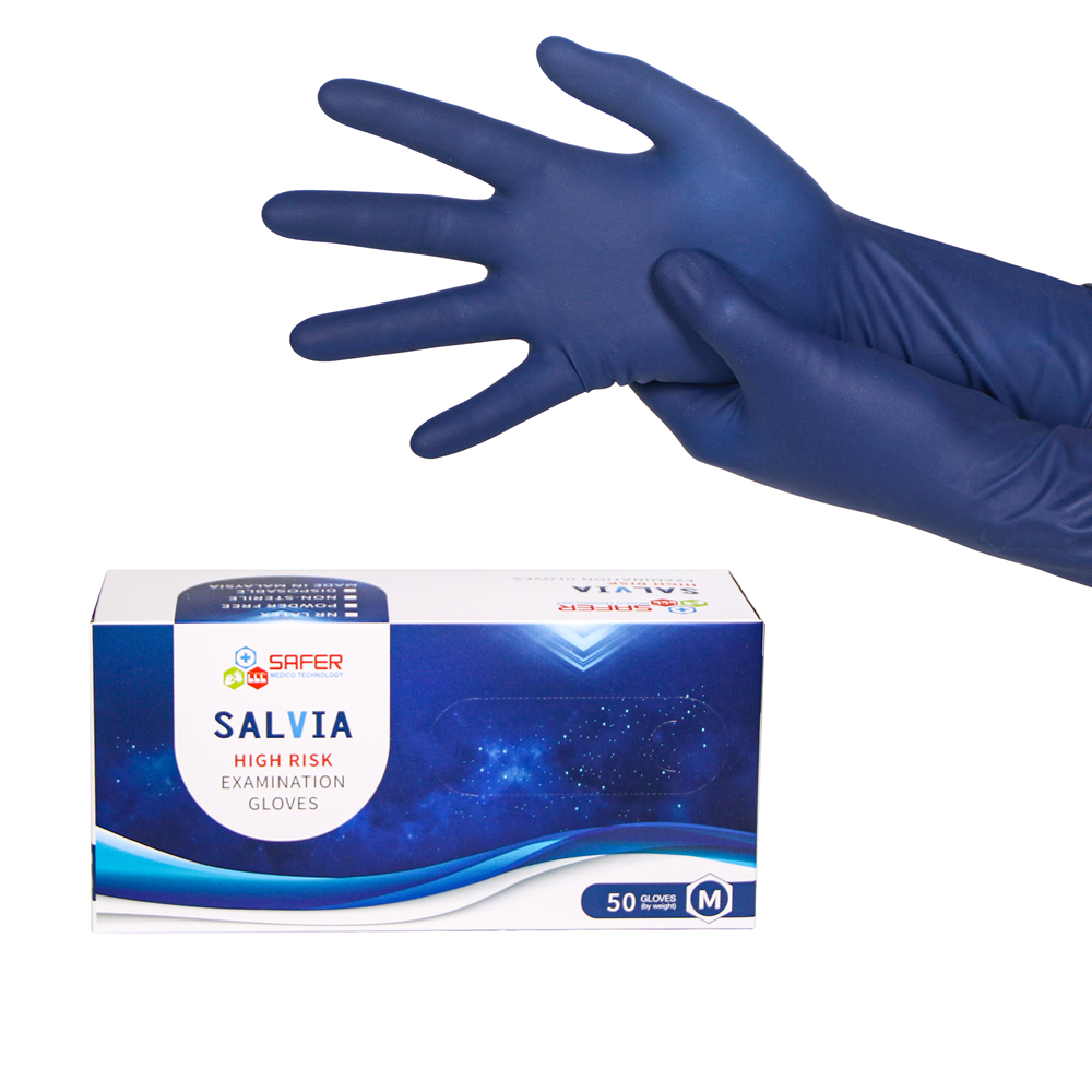 high-risk-blue-thick-latex-gloves