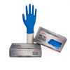 Nitrile-Metal-detectable-Gloves