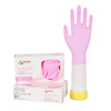 Pink-Nitrile-Gloves-beauty