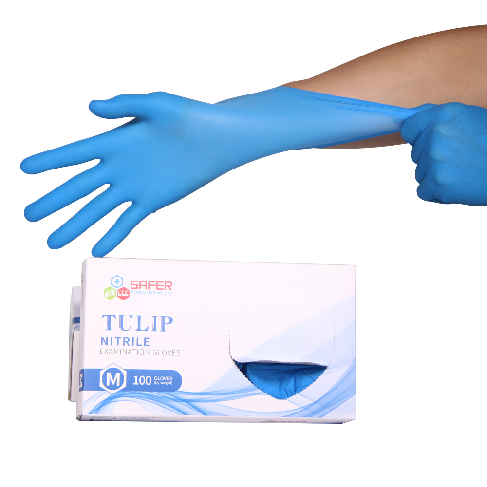 nitrile-gloves-manufacturers