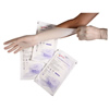 medical-surgical-gloves-china