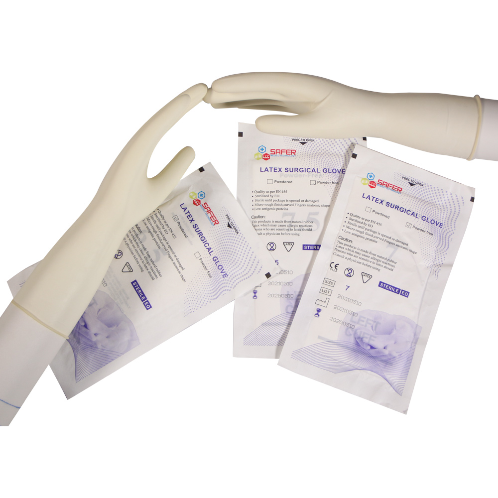 sterile-gloves-surgical