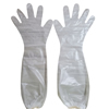 Veterinary-Insemination-Rectal-Long-Gloves-TPE