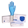 blue-disposable-vinyl-gloves