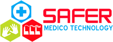 safer-medico-logo